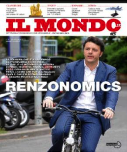 ilmondo