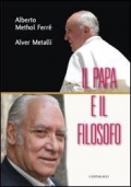 ilpapaeilfilosofo