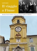 ilviaggioalfiume