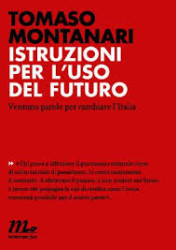istruzioniperlusodelfuturo