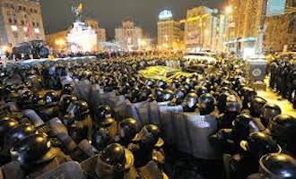 kiev
