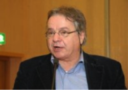 michelecrosti