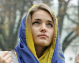 miss-ucraina-1-jpg3