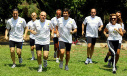 montecitorio-runnnig-club_emb4