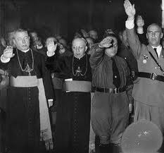 nazifascismo