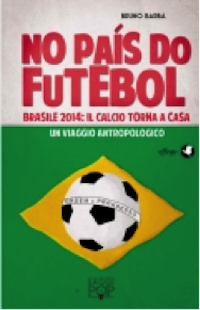nopaisdofutebol