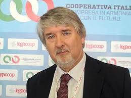 poletti