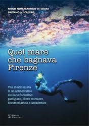 quelmarechebagnavafirenze