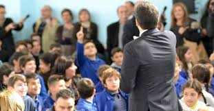 renzi_siracusa