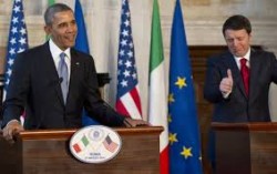 renziobama