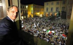 robertocenni