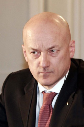 stefanobisi2