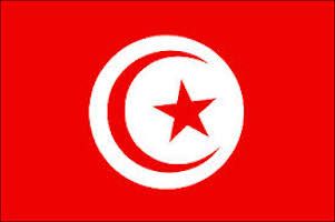 tunisia