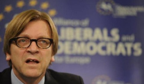 verhofstadt_0