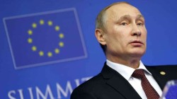 vladimirputin