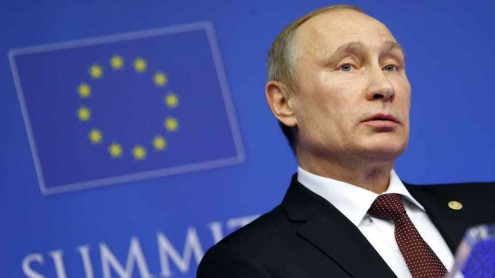 vladimirputin