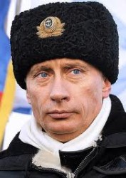 vladimirputin