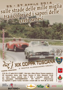 BOZZA-locandina-2014_patrocinio-212x300