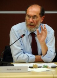 Il-Professor-Paolo-Feltrin_medium