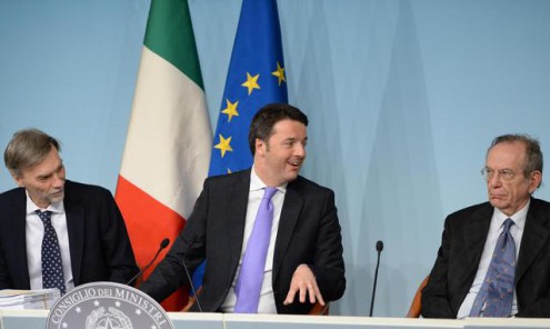 Irpef-e-detrazioni-cosa-dice-la-bozza-del-decreto_h_partb