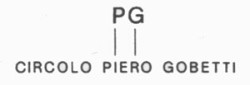 LogoGobetti