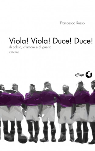 ViolaDuce_front