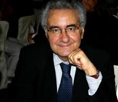 aldoforbice