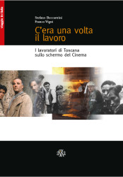 ceraunavoltaillavoro