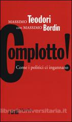 complotto