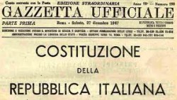costituzione-italiana
