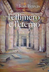 effimeroeterno