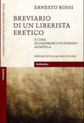 ernestorossibreviariodiunliberistaeretico