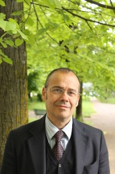 gianlucapaolucci