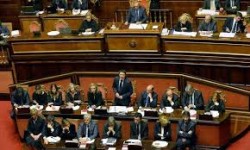 governorenzi
