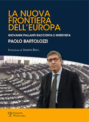 lanuovafrontiera