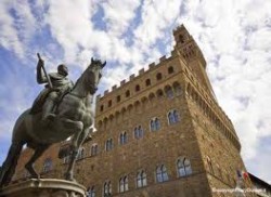 palazzovecchio