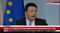 renzi_def