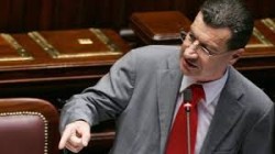 vanninochiti