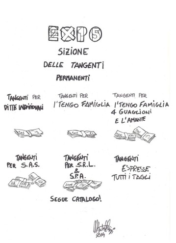EXPOsizione