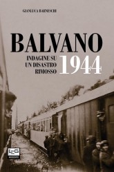 balvano