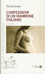 confessioni