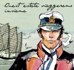 cortomaltese