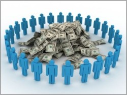 crowdfunding-130327165738_medium