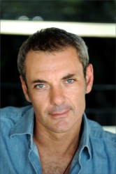 eventi_edoardo-sylos-labini-interpreta-d-annunzio