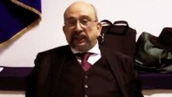 felicebesostri