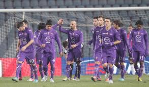 fiorentina