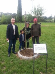 giardinocubattoli