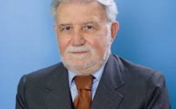 giuseppebozzi