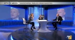 gruberdagostinobisi