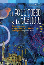 il-pettirosso-e-la-tagliola_1